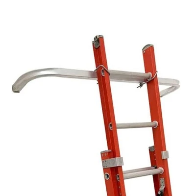 ladder accessories for roof-versatile ladder accessories for roof-versatile